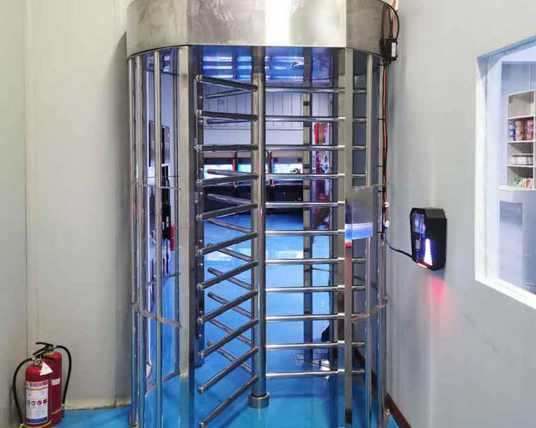 江蘇省常州市超彈星球樂(lè)園